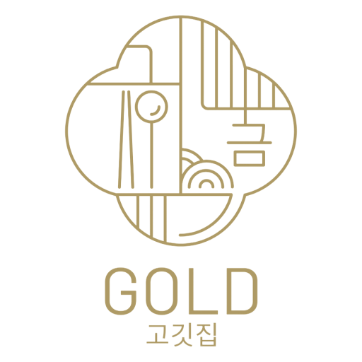 cropped-cropped-Logo_GOLD-BBQ-No-background.png
